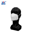 2021 New Auto-line Foldable Mask Machine Making